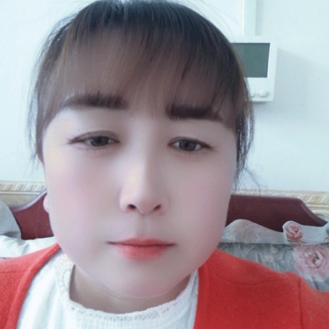 😄张