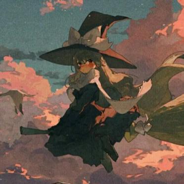 极品单字ID（超自然）