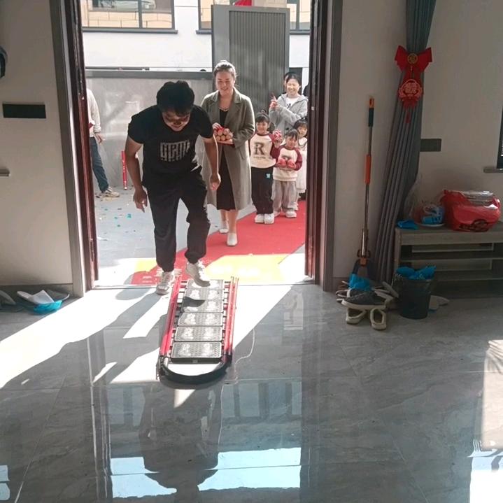 用户2205262992066老杨