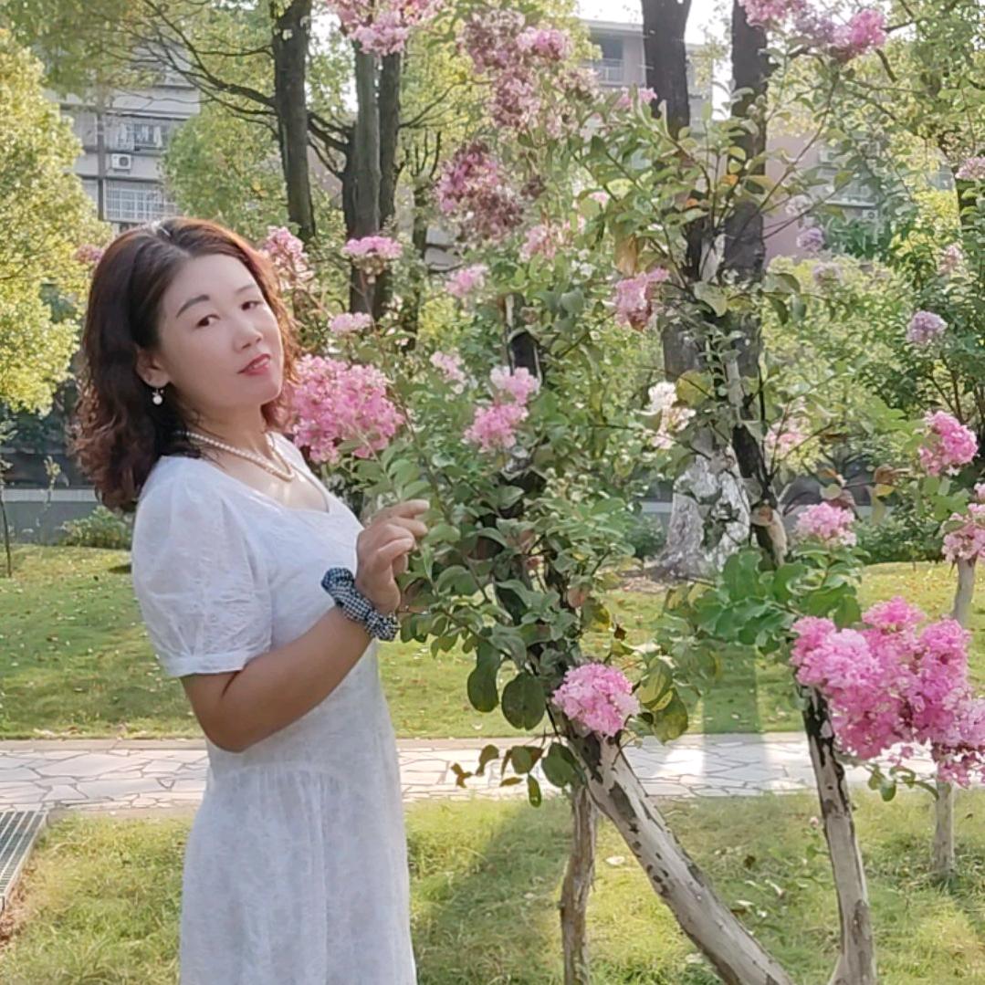 流年&似水