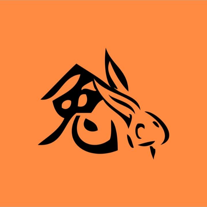 小米兔影视