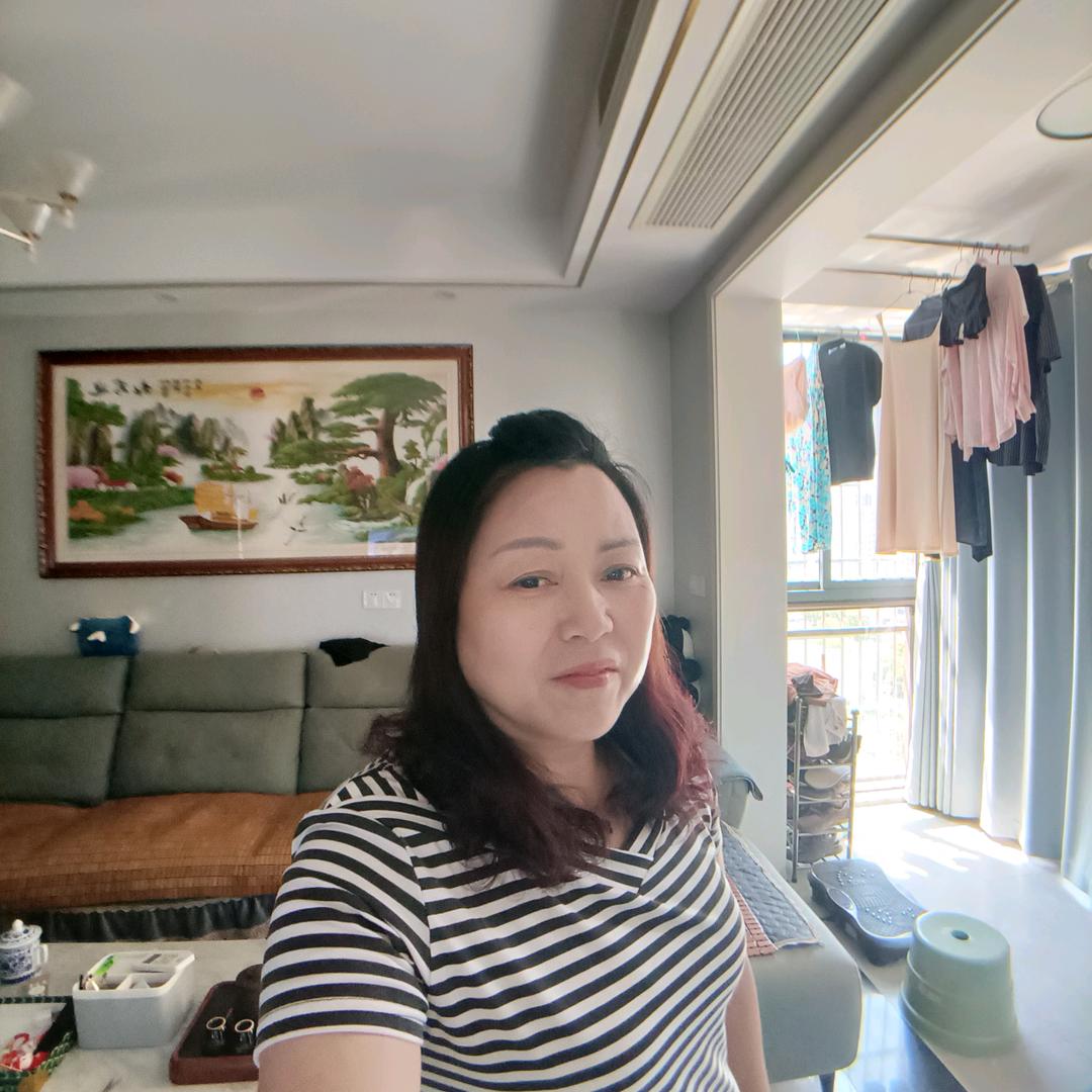静静姐居家分享好物