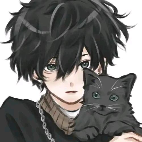 junjun。か
