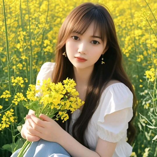 受了伤的小鸟《拒绝私聊》