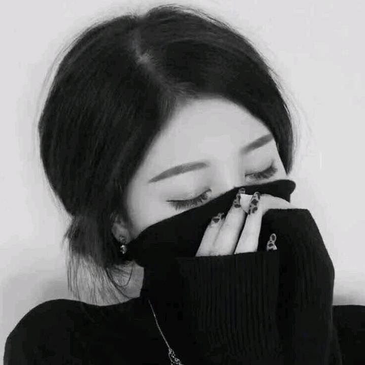 🥀ღ᭄心如柠檬自然酸ঞৣপ᪲