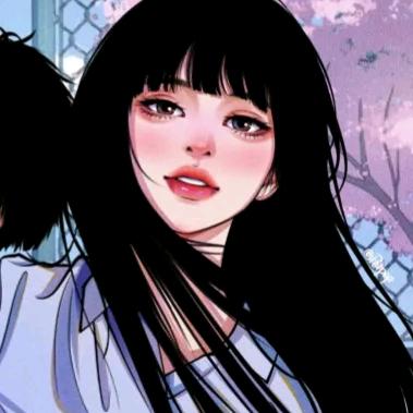 🍃🍃浪漫在心底♥