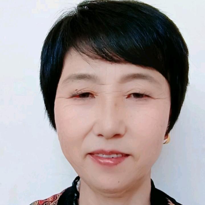 皓泽奶奶