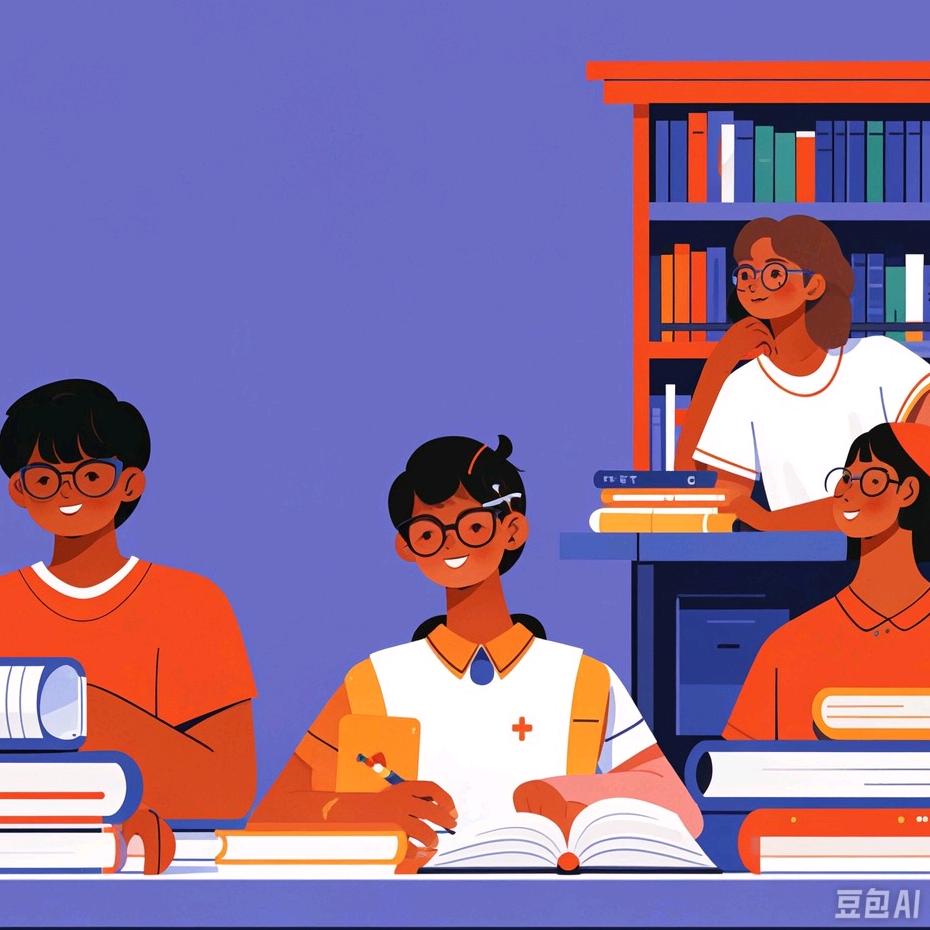 广西高考单招对口升学指导