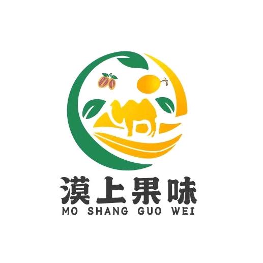 西哥的农产品【人参果】