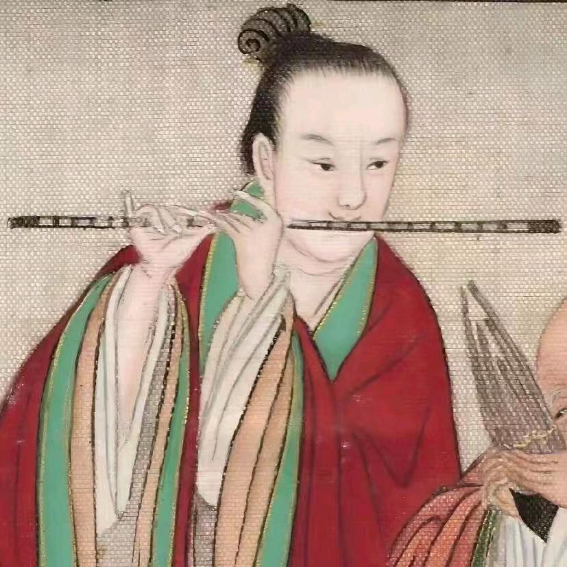 滕乐乐