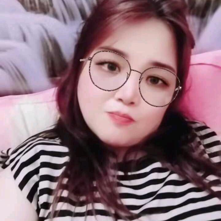 为你千百次的痛。