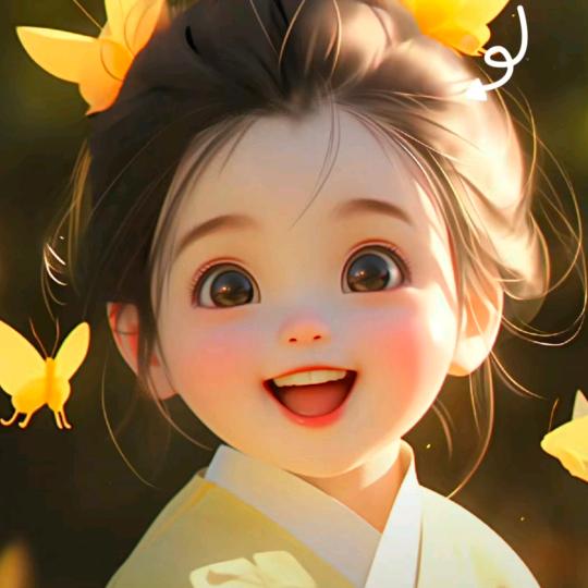 ₍˄·͈༝·͈˄*₎◞ ̑̑张姑娘🥰