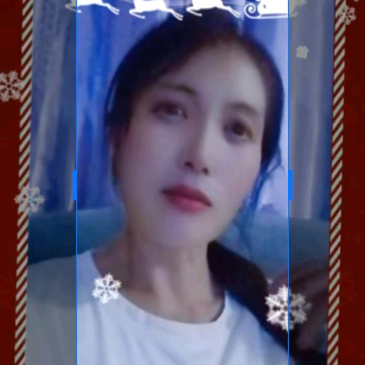 红花绿叶🌹🍀