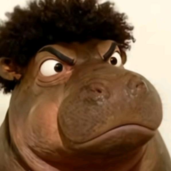 老板来一瓶3升农夫山泉西瓜味的。