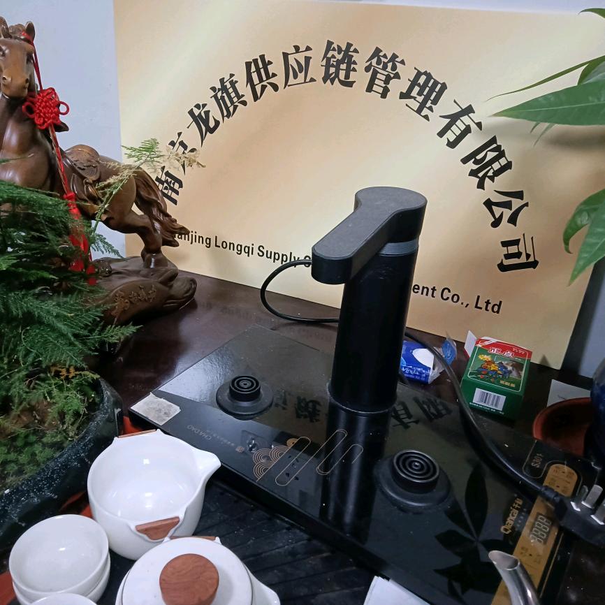 南京龙旗二手货车🇨🇳