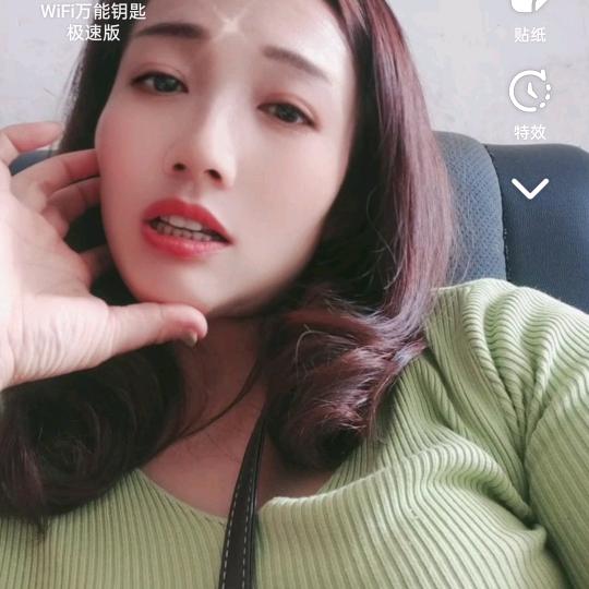 顺其自然