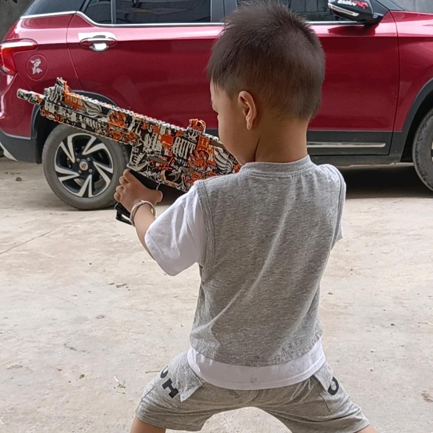 ও🕊᭄随心💞任性ོ࿐ᩚ