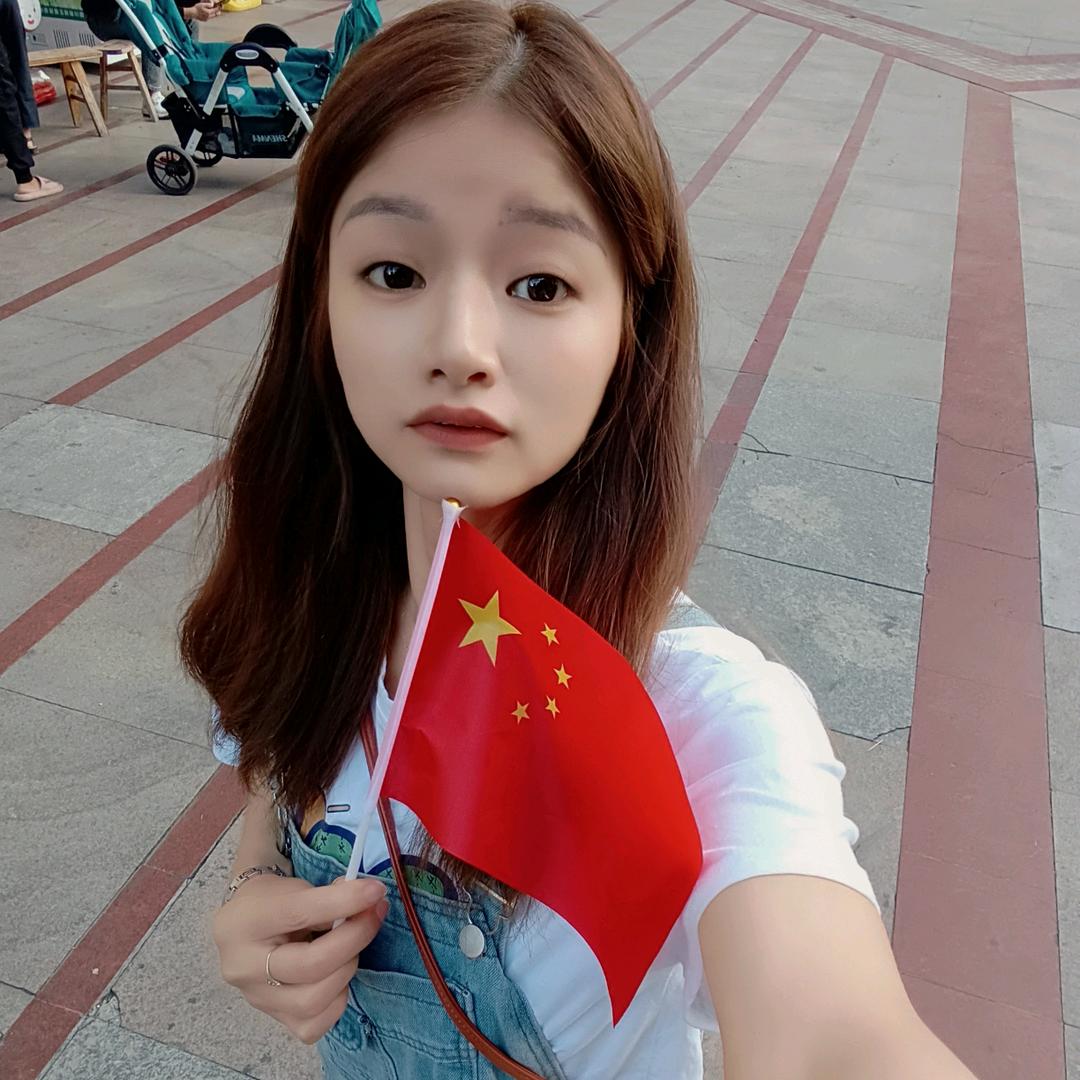熊猫不是猫
