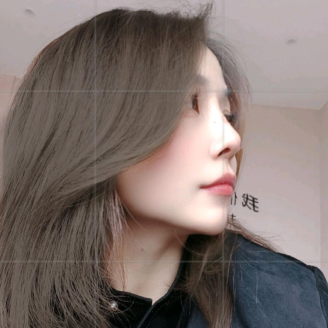 是艳姐哦