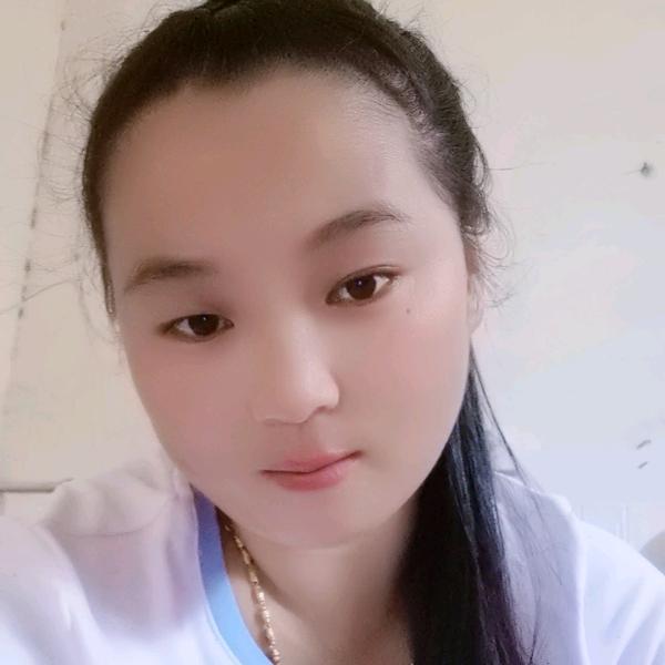 小燕子