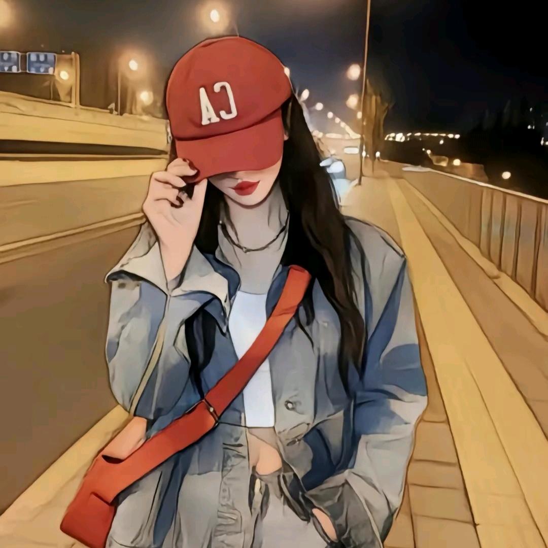 ঐ᭄小懒虫꧔ꦿོᩚ࿐