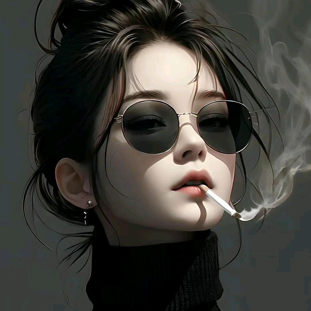 孤绝如初见