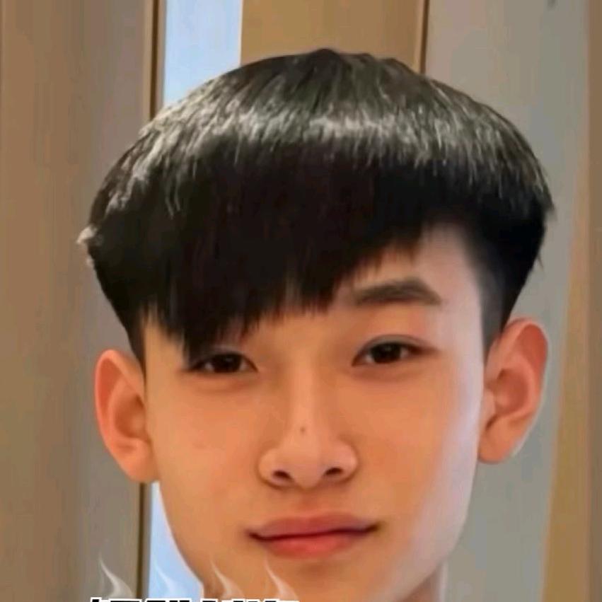 地产公司