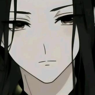 一 ㅤ ㅤ
