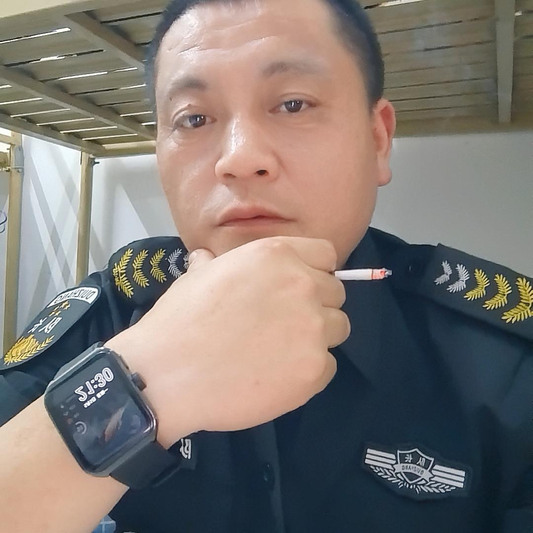 💞💞云峰💖何敬敬💞💞