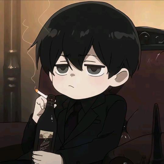 六月天.