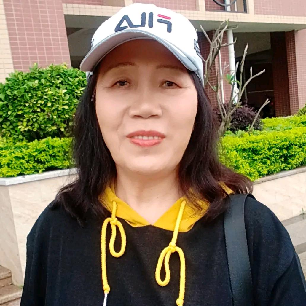 金康康