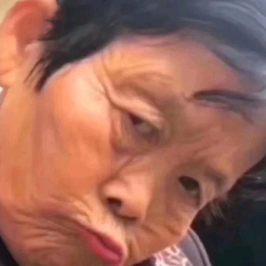 三春