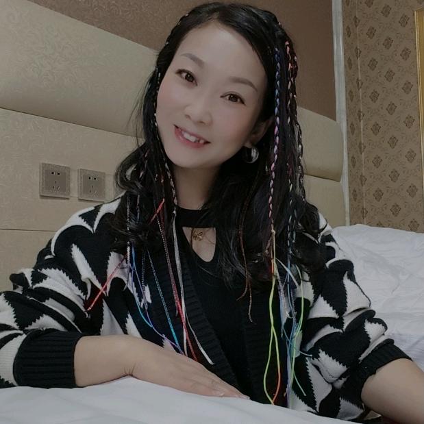 衣恋时尚～马畅女装店