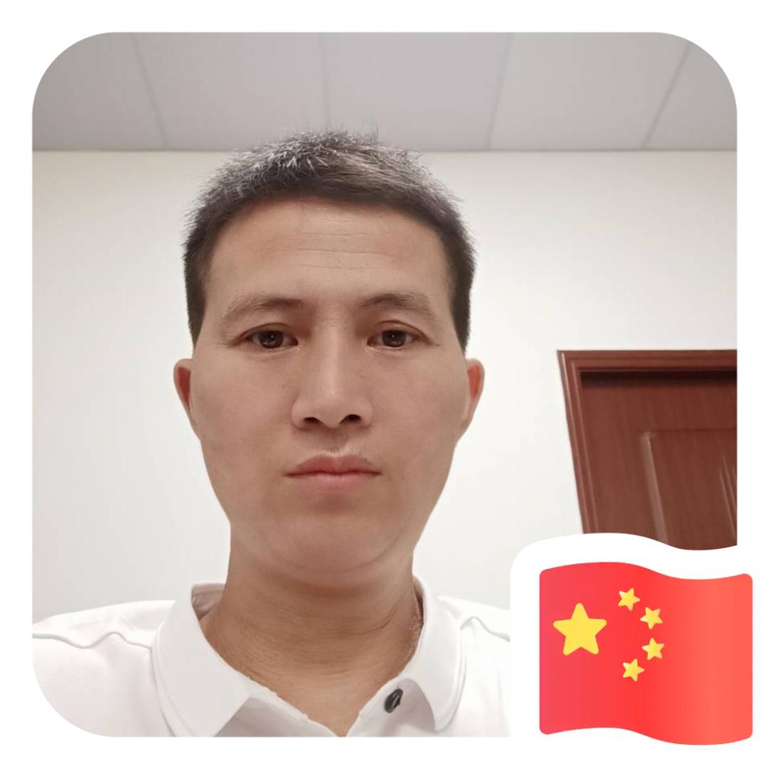 点亮希望