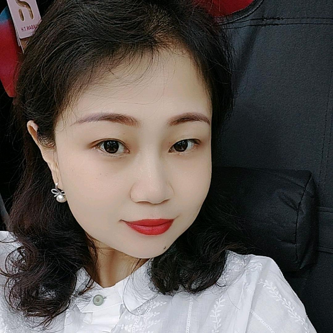 快乐灵童童装