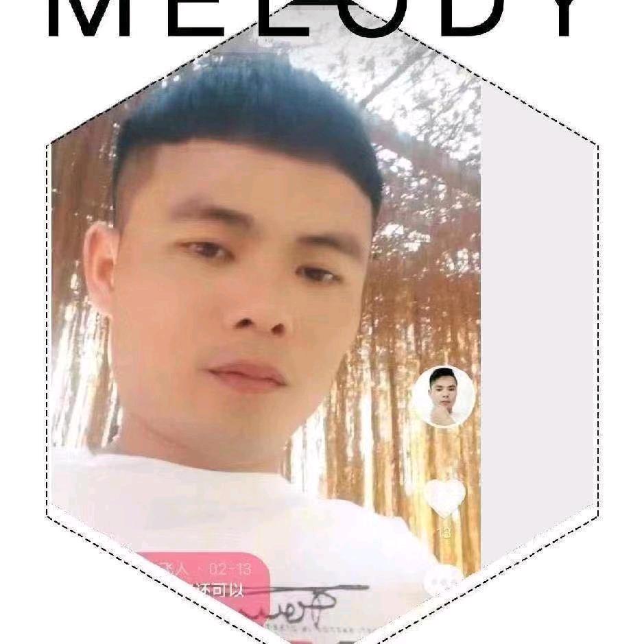 东成盛艺家具城