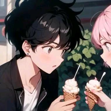 @随遇>3<而安╭(╯ε╰)╮