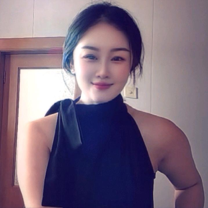🌈🌈燕子
