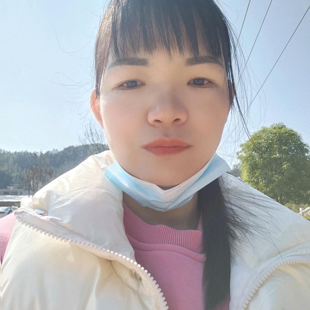 小李
