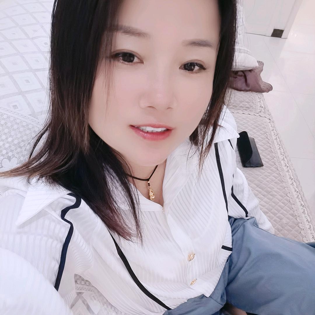 雪儿，（王）