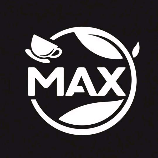 MAX茶饮--MAX台球会馆（台球器材）