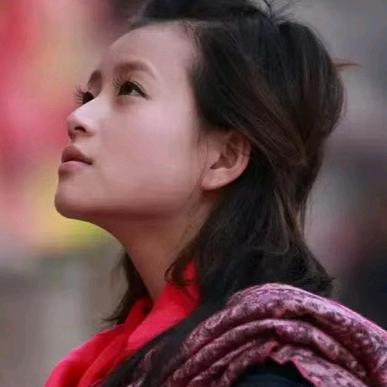 ☘️念汝安好🍎