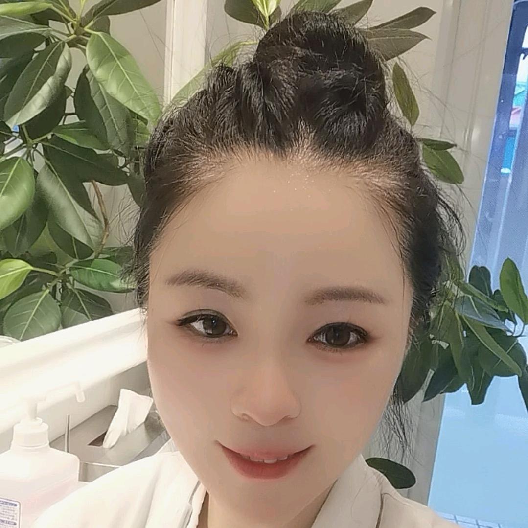 濮阳三姐🇨🇳……在日本🇨🇳
