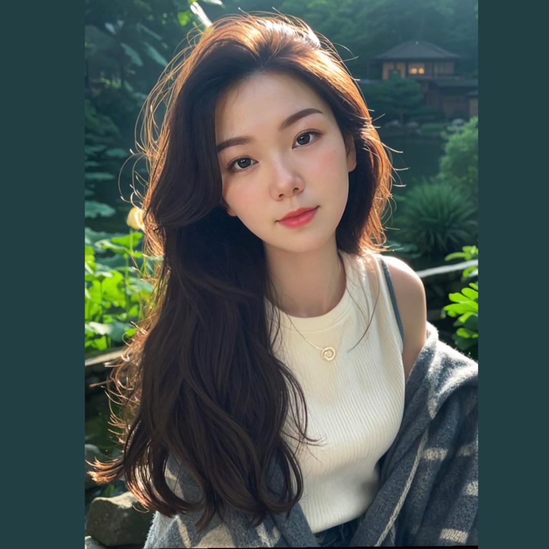 暴暴富珍