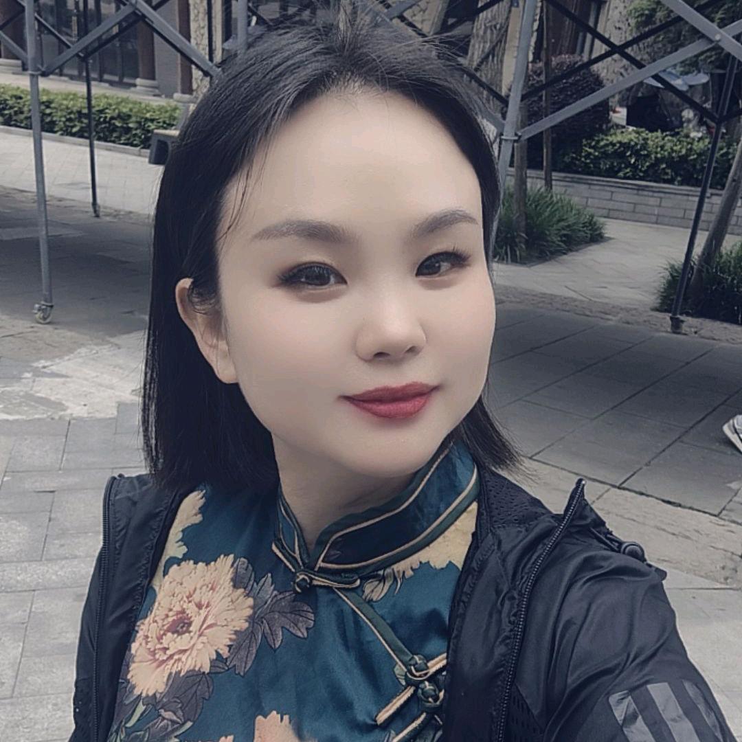 珂姐