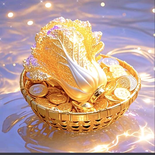 十堰混凝土切割，拆除，钻孔