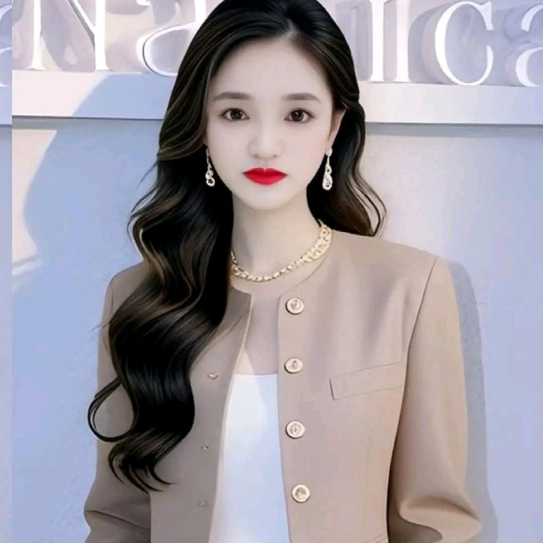 💞熟悉꧔ꦿ᭄到陌生ღ᭄ 💞