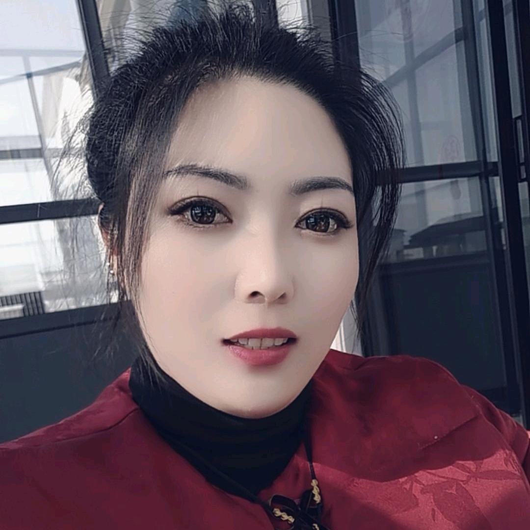 在线呼吸