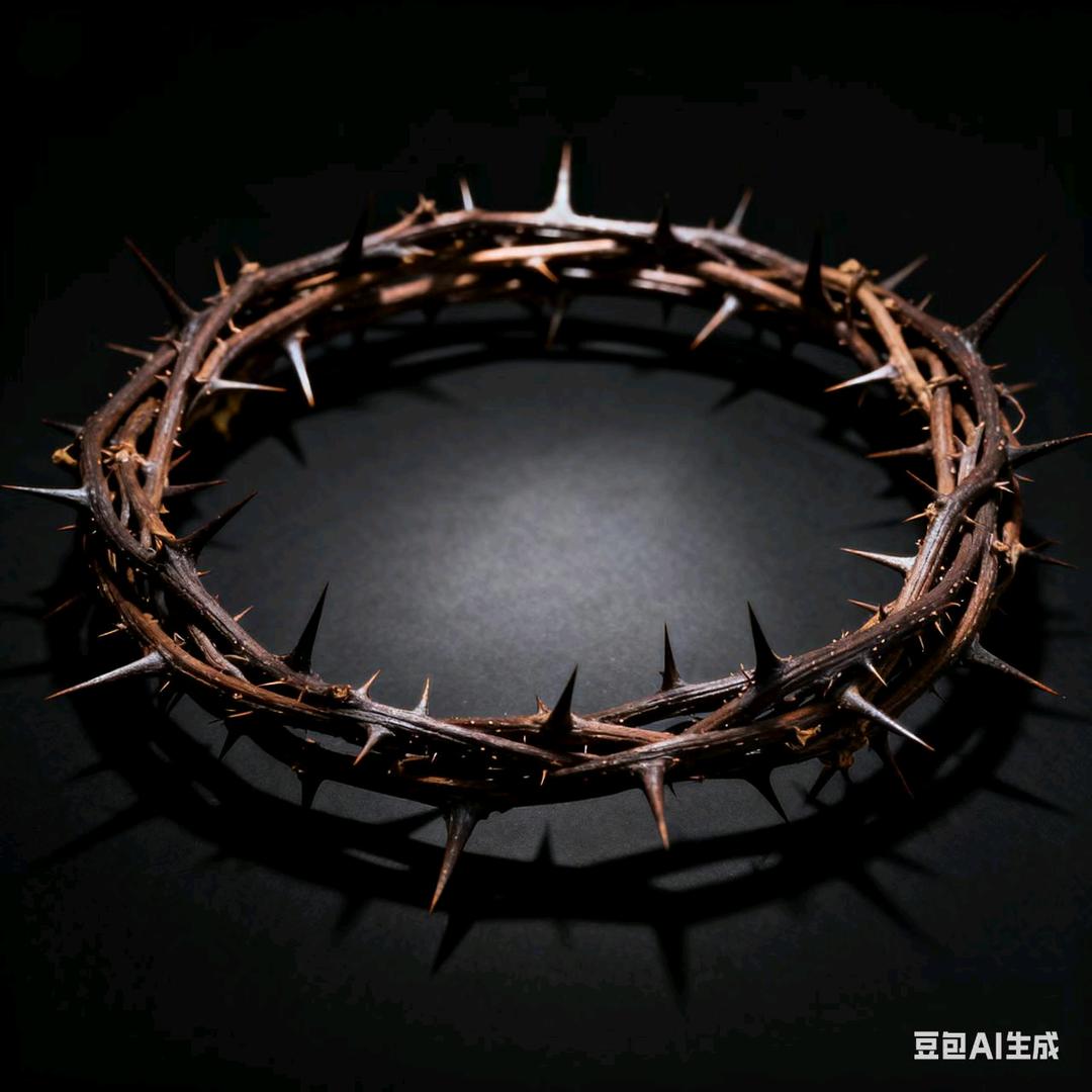 足疗按摩spa（收学徒）