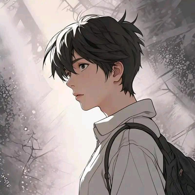 阿明jdpe